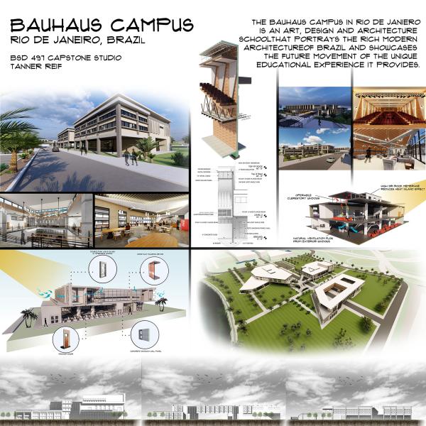 architecture-sustainable-design-senior-capstone-projects